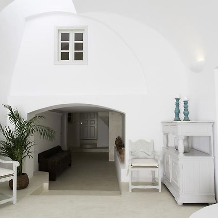 Ananda Residence Pírgosz Kültér fotó