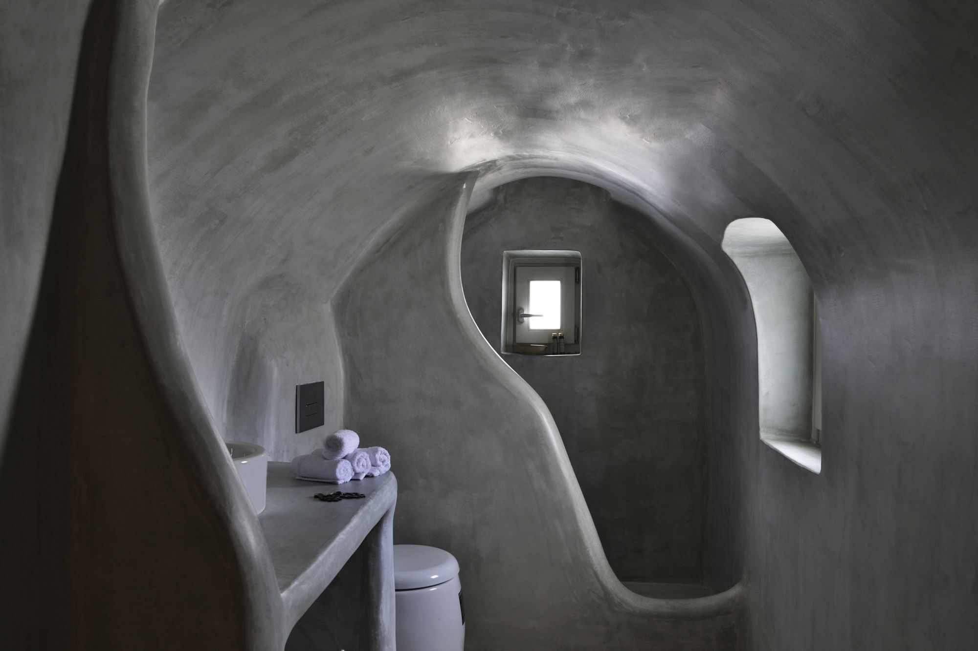 Ananda Residence Pírgosz Kültér fotó