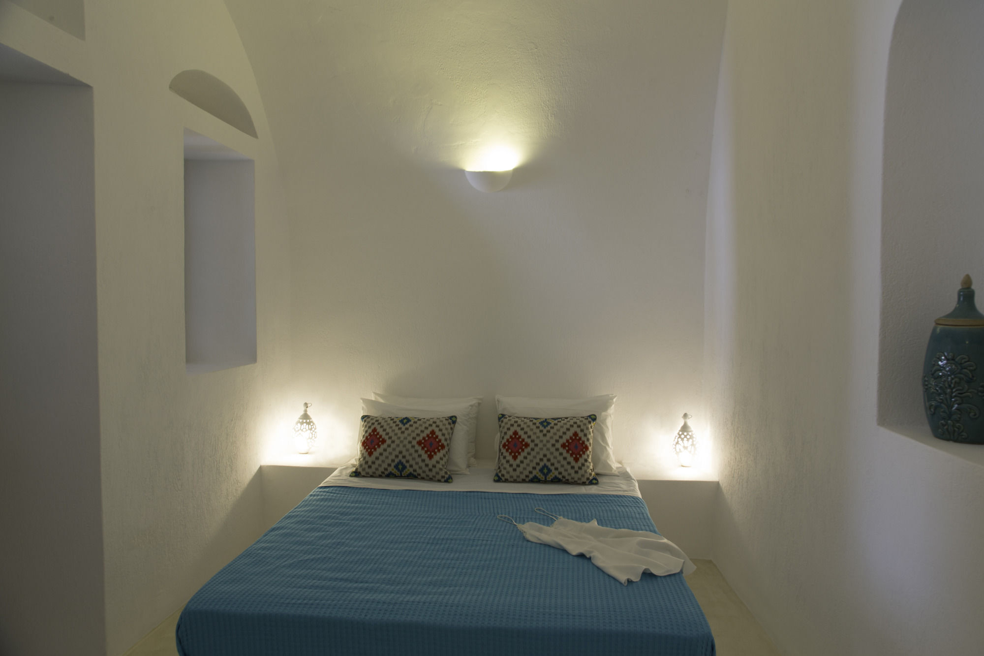 Ananda Residence Pírgosz Kültér fotó