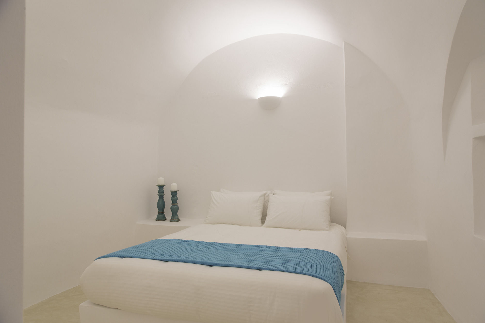 Ananda Residence Pírgosz Kültér fotó