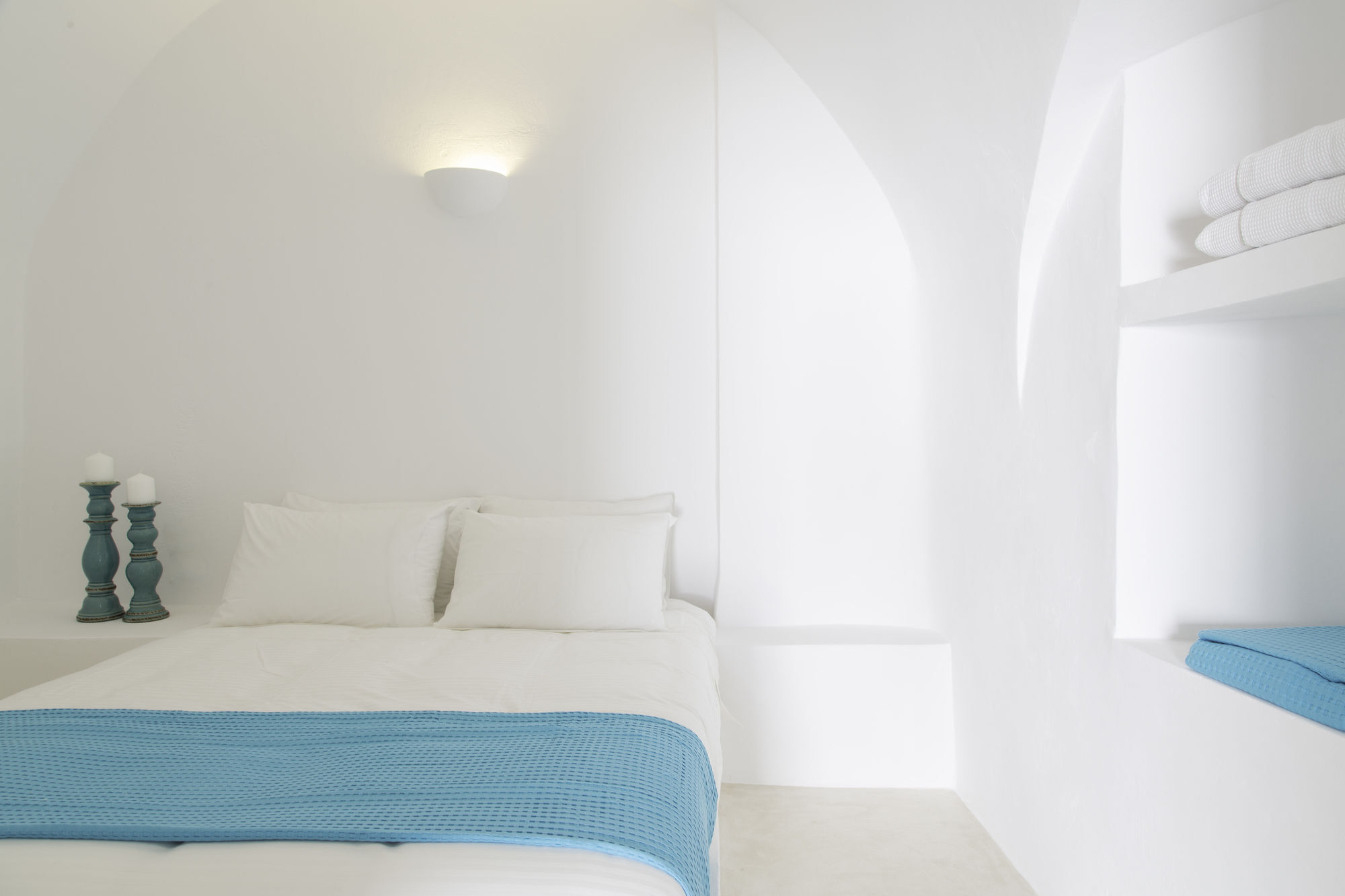 Ananda Residence Pírgosz Kültér fotó